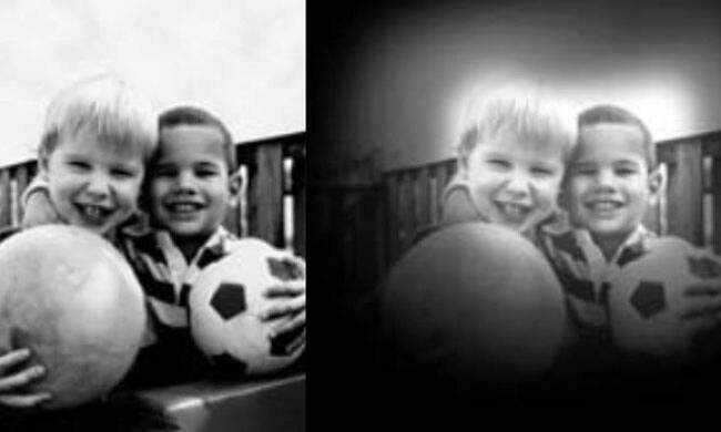 National Eye Institute&nbsp;(NIH).
